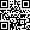 https://en.abna24.com/x7NRd