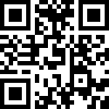 https://en.abna24.com/x5BBs