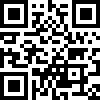 https://en.abna24.com/xjwYy