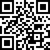 https://en.abna24.com/x7f7f
