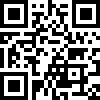 https://en.abna24.com/xhWGv