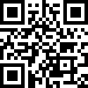 https://en.abna24.com/x9Fx8