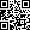 https://en.abna24.com/x7gDW
