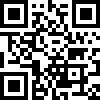 https://en.abna24.com/xbGtg