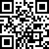 https://en.abna24.com/xhwkm