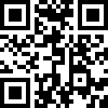 https://en.abna24.com/xfhDc