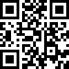 https://en.abna24.com/xjpKH