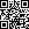https://en.abna24.com/xhM78