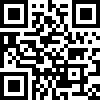 https://en.abna24.com/xkCjK