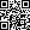 https://en.abna24.com/x3sC5