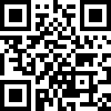 https://en.abna24.com/xjxcy
