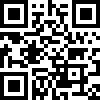 https://en.abna24.com/xgGcL