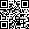 https://en.abna24.com/xcY2w