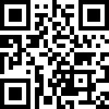 https://en.abna24.com/x8ZpF