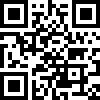 https://en.abna24.com/x6kzv