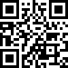 https://en.abna24.com/xjVtX