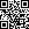 https://en.abna24.com/xhZvG