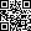https://en.abna24.com/x97Z2
