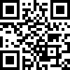 https://en.abna24.com/xbv2v