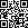 https://en.abna24.com/xgMqt