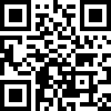 https://en.abna24.com/xgK7g