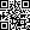https://en.abna24.com/x498B