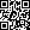 https://en.abna24.com/x3MR6