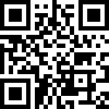 https://en.abna24.com/xgqYj