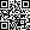 https://en.abna24.com/xfBXC