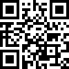 https://en.abna24.com/x59Vt