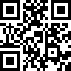 https://en.abna24.com/xjpRZ