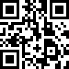 https://en.abna24.com/x78jX