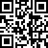 https://en.abna24.com/xkmjN