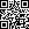 https://en.abna24.com/x5tgz