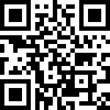 https://en.abna24.com/x7h3r