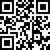 https://en.abna24.com/x4TZh