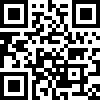 https://en.abna24.com/xcKBS