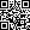 https://en.abna24.com/x9Gmx