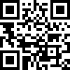 https://en.abna24.com/x43Pv