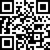 https://en.abna24.com/xcczq