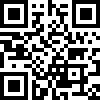 https://en.abna24.com/xhW8T
