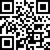 https://en.abna24.com/x7ryw