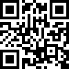https://en.abna24.com/xhQQf