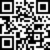 https://en.abna24.com/x4SF3