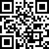 https://en.abna24.com/xfT86