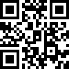 https://en.abna24.com/xgNY5