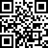 https://en.abna24.com/x8G8g