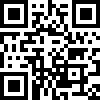 https://en.abna24.com/xcQT6