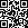 https://en.abna24.com/xctRy