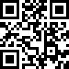 https://en.abna24.com/x77F8